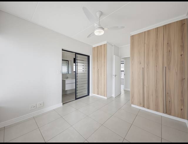 2 BEDROOM APARTMENT FOR SALE IN BALLITO CENTRAL